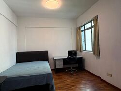 Summerdale (D22), Condominium #515687611
